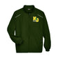 Unlined Lightweight Jacket (Unisex)