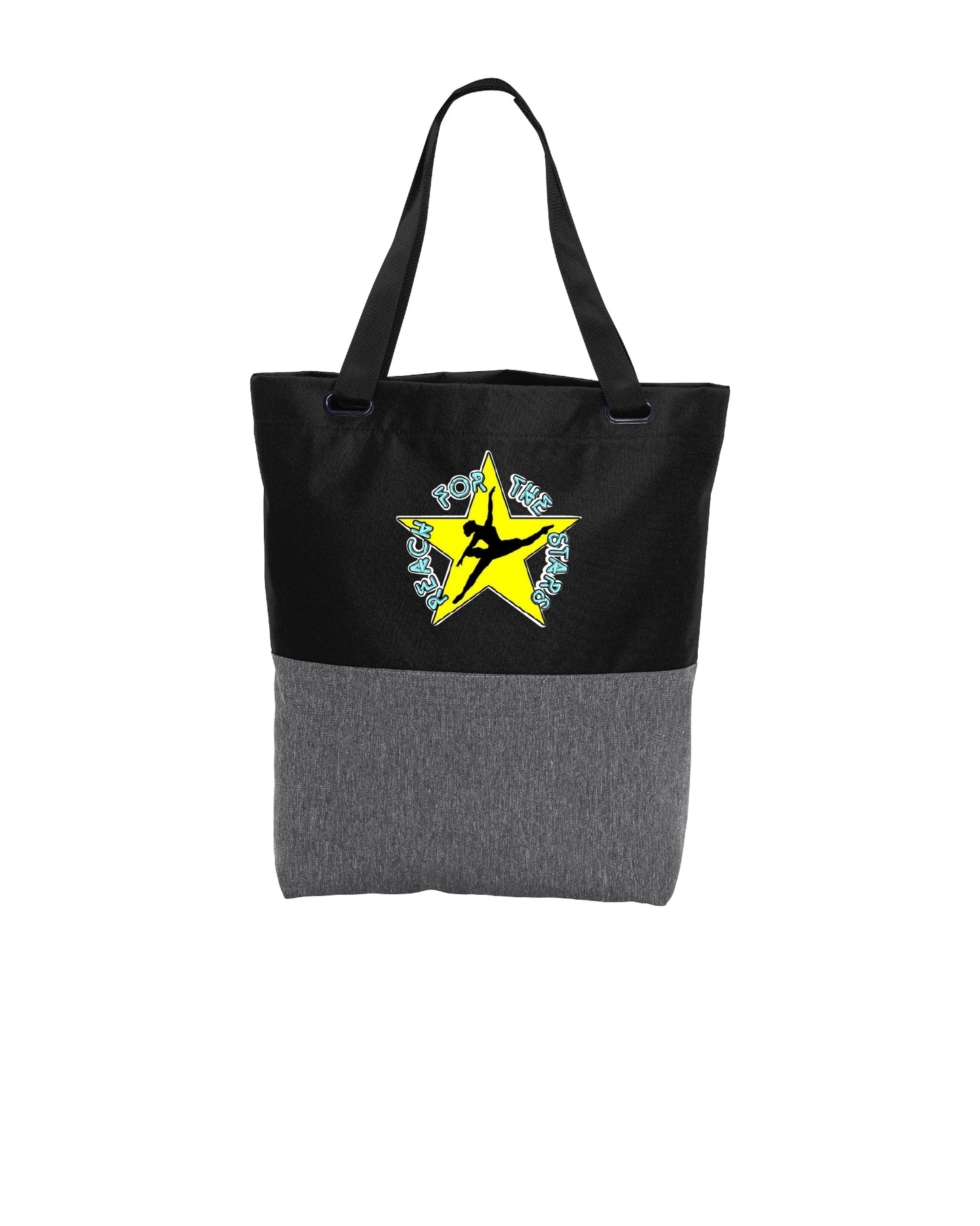 Reach for the Stars Tote