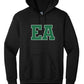 EA Hoodie (Youth)