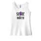 SCDC Dancer Tank (Youth)