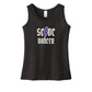 SCDC Dancer Tank (Youth) black