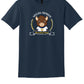 West End Elementary School Short Sleeve T-shirt