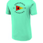 Annapolis Landing UV Protection Short Sleeve Shirt