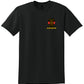 LMBT Sandt's Eddy Supporter T-shirt