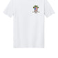United We Stand  Short Sleeve T-Shirt