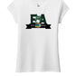 Girl's Tee