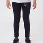 Youth Leggings