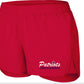 Patriots Cheer Girls Wayfarer Shorts (Youth)