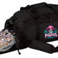 Pocono Pirates Gym Bag