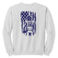 Personalized Football Mom Apparel