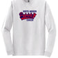 NW Cheer Long Sleeve T-Shirt (Youth)