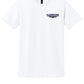 Garrone Garage Short Sleeve T-Shirt