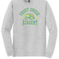 Trout Creek Academy Long Sleeve T-Shirt