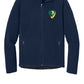 St. Joseph the Worker Youth Fleece Jacket