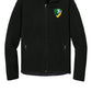 St. Joseph the Worker Youth Fleece Jacket