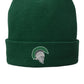 Spartans Fleece Lined Beanie