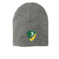 St. Joseph the Worker Fleece Lined Beanie