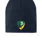 St. Joseph the Worker Fleece Lined Beanie