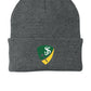 St. Joseph the Worker Beanie