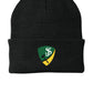 St. Joseph the Worker Beanie