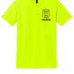 FIRE 33 Special Operations Apparel