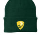 St. Joseph the Worker Beanie
