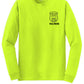 FIRE 33 Special Operations Apparel