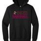 Knights Baseball Hoodie (Youth)