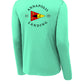 Annapolis Landing UV Protection Long Sleeve T-Shirt