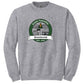 Crewneck Sweatshirt II gray