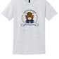 West End Elementary School Short Sleeve T-shirt