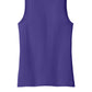 Do What you Can to End ALZ Ladies Tank Top