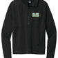 New Era Women's 1/2 Zip