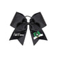 Bow
