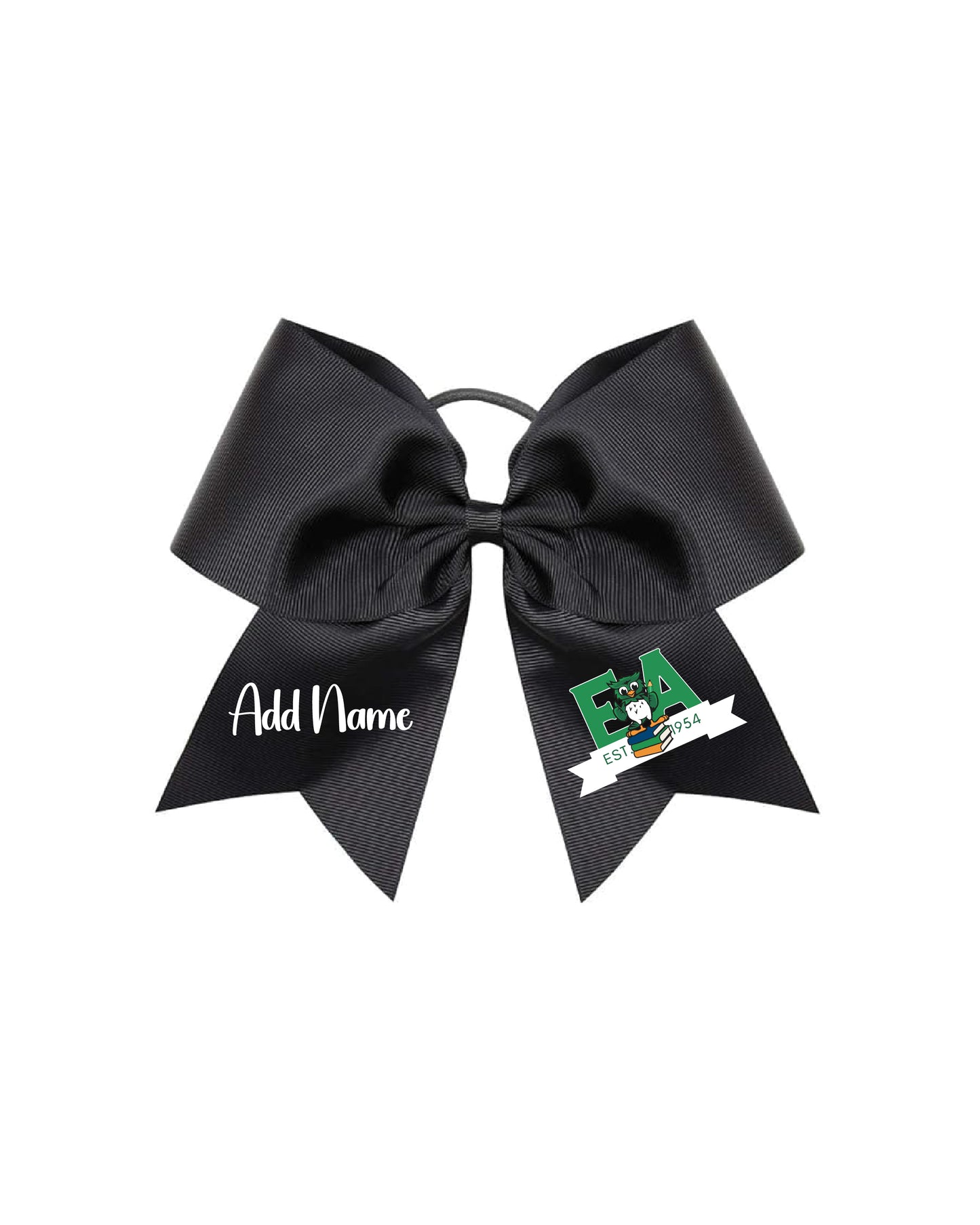 Bow