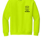 FIRE 33 Special Operations Apparel