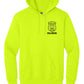 FIRE 33 Special Operations Apparel