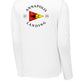 Annapolis Landing UV Protection Long Sleeve T-Shirt