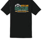 Notre Dame Soccer Short Sleeve T-Shirt