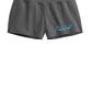 Celebrate Life Foundation Ladies Shorts