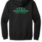 Pump Food Pantry Hoodie