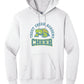 Trout Creek Cheer Hoodie (Youth)