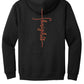 Knights Target Team Hoodie (Youth)