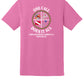 Portland One Call Does It All Short Sleeve T-Shirt (Adult)