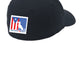 SATO Dad Ball Cap