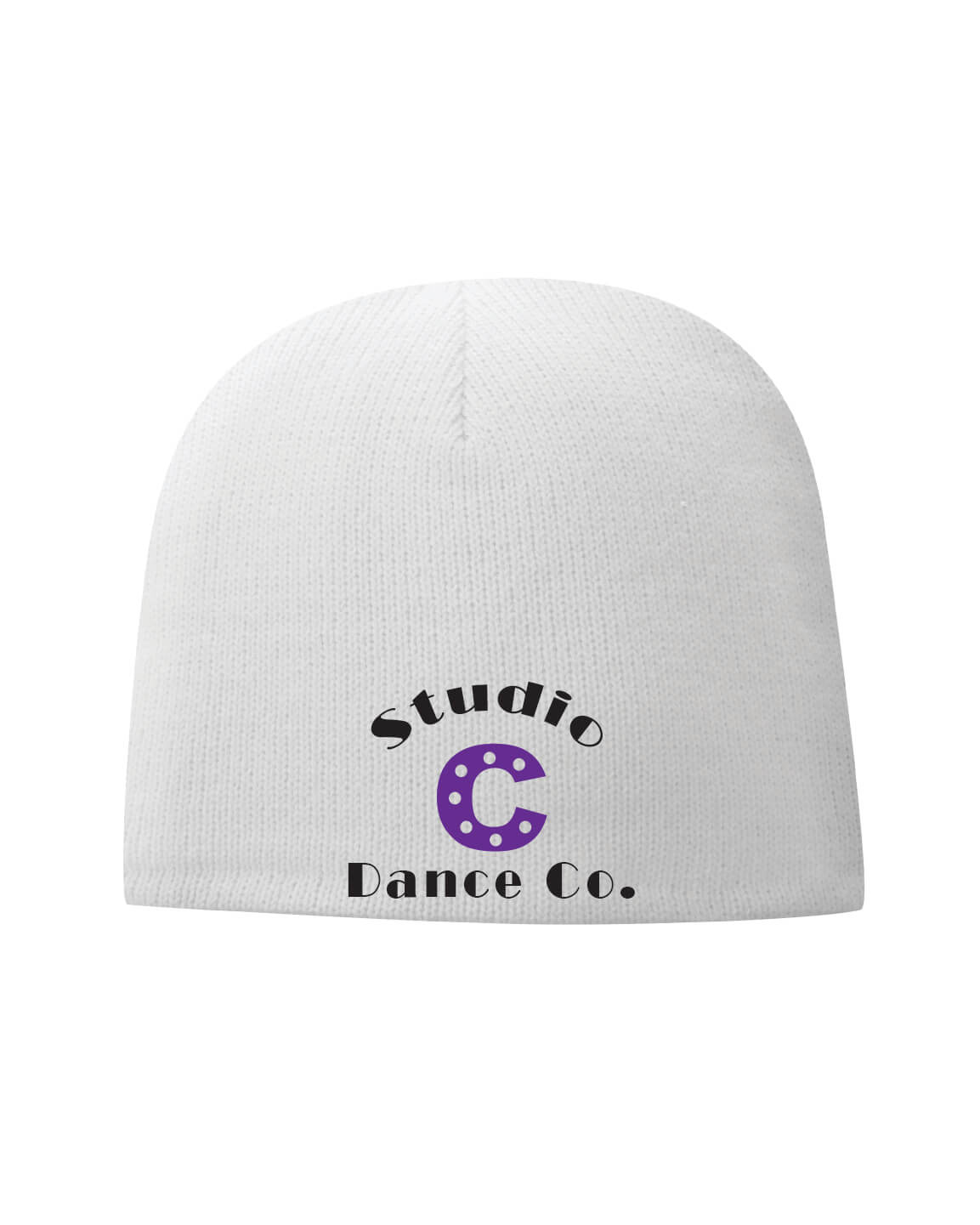 Fleece Lined Beanie