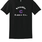 Studio C Short Sleeve T-Shirt