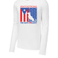 UV Protection Long Sleeve T-Shirt