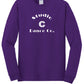 Studio C Long Sleeve T-Shirt