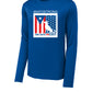 UV Protection Long Sleeve T-Shirt